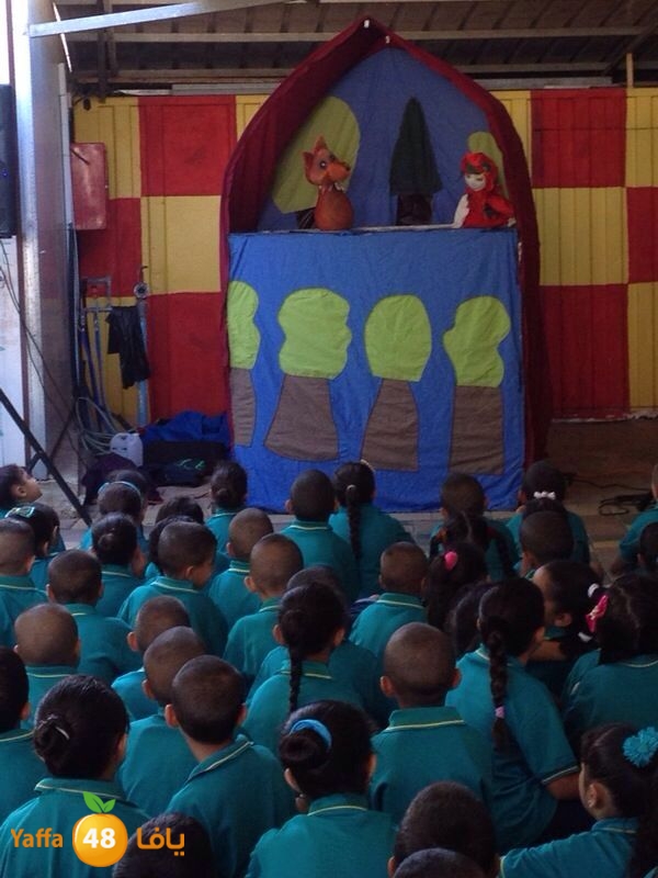 huda schoolsaj (5).JPG